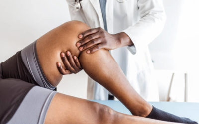 QU’EST-CE QUE L’OSTÉOPATHIE ? CINQ IDÉES FAUSSES SUR CETTE PROFESSION