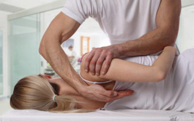 Quels sont les mythes sur la posture que vous devriez connaître ?