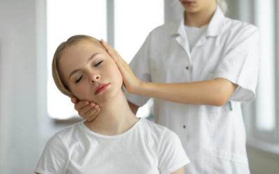 Traitement ostéopathique pendant la grossesse !