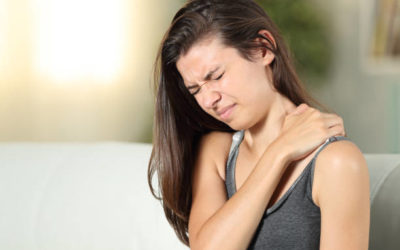 L’ostéopathie pour les maux de tête