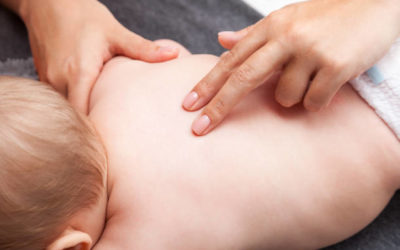 Ostéopathe pour adulte Lyon : Qu’est-ce que l’ostéopathie viscérale et quels sont ses avantages pour votre vie ?