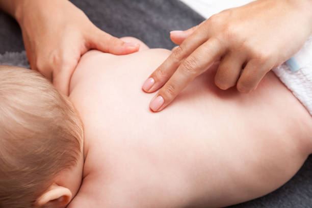 Ostéopathe pour adulte Lyon : Qu’est-ce que l’ostéopathie viscérale et quels sont ses avantages pour votre vie ?