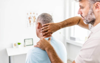 Ostéopathe pour adulte Lyon : Quels exercices de renforcement sont enseignés par les kinésithérapeutes ?