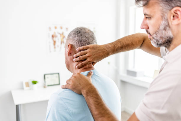 Ostéopathe pour adulte Lyon : Quels exercices de renforcement sont enseignés par les kinésithérapeutes ?