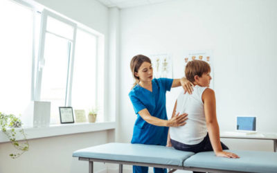 Ostéopathe pour adultes Lyon : Quels sont les avantages de l’ostéopathie pour les adultes à Lyon ?