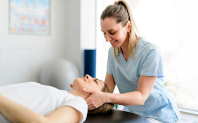 Ostéopathe pour adultes Lyon : Comment se déroule une séance d’ostéopathie pour les adultes à Lyon ?