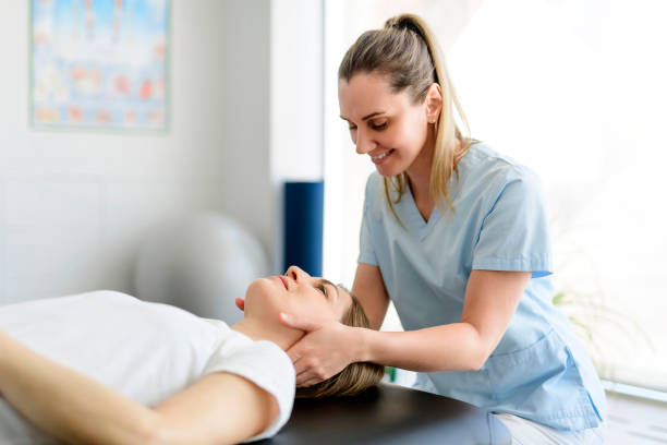 Ostéopathe pour adultes Lyon : Comment se déroule une séance d’ostéopathie pour les adultes à Lyon ?