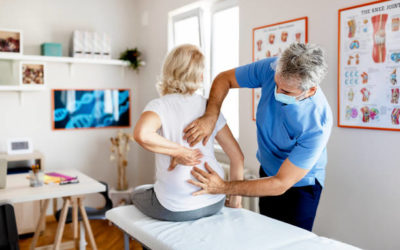 Ostéopathe pour adultes Lyon : Combien de temps dure une séance d’ostéopathie pour les adultes à Lyon ?