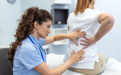 Ostéopathe pour adultes Lyon : Combien de séances d’ostéopathie pour les adultes à Lyon sont nécessaires pour traiter un problème de santé spécifique ?
