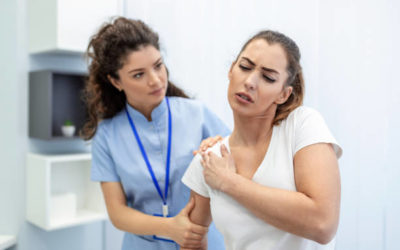Les horaires d’ouverture des ostéopathes spécialisés pour les mains à Lyon : quand consulter ?