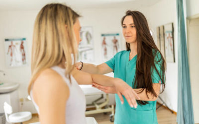 Y a-t-il des Ostéopathes pour les Mains à Lyon qui Pratiquent à Domicile?