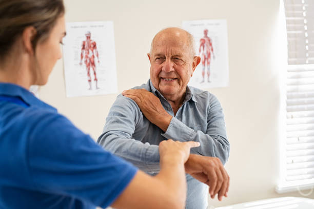osteopathe pour les femmes enceinte a Lyon