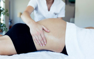 L’ostéopathie : un allié essentiel pour accompagner les changements posturaux durant la grossesse à Lyon