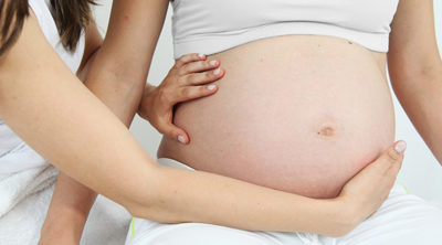 Comment l’ostéopathie peut-elle aider avec les varices pendant la grossesse à Lyon ?