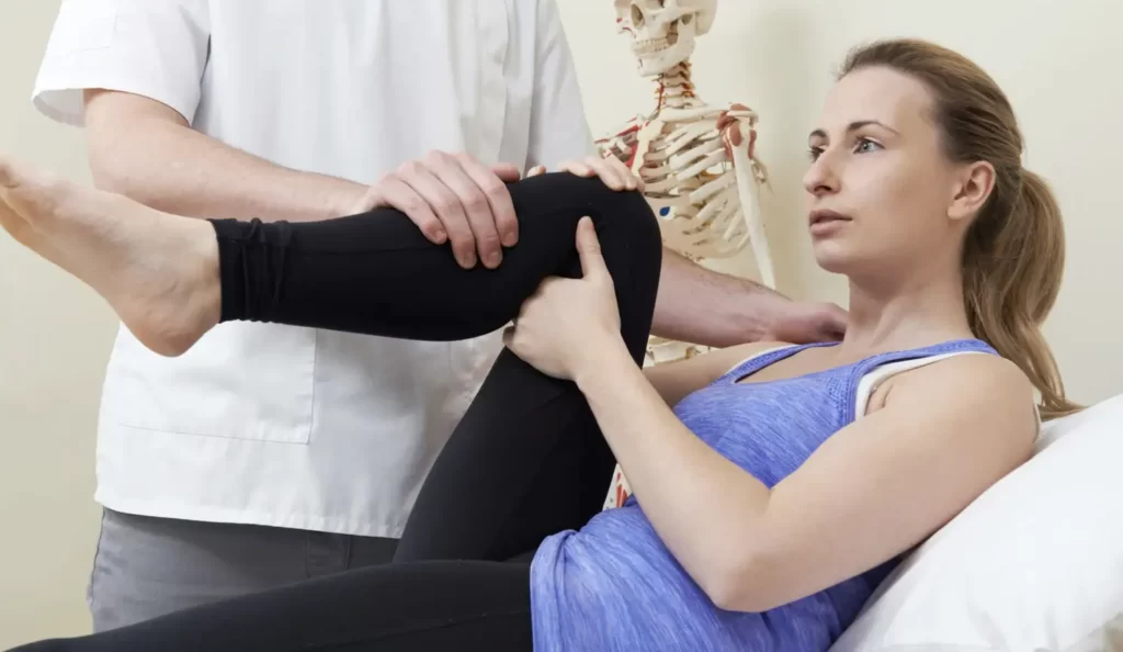Comment l’ostéopathie pour adulte à Lyon peut-elle contribuer à une meilleure concentration ?